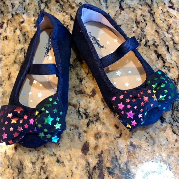 NWOT Cat & Jack  Size 5 - Picture 3 of 5